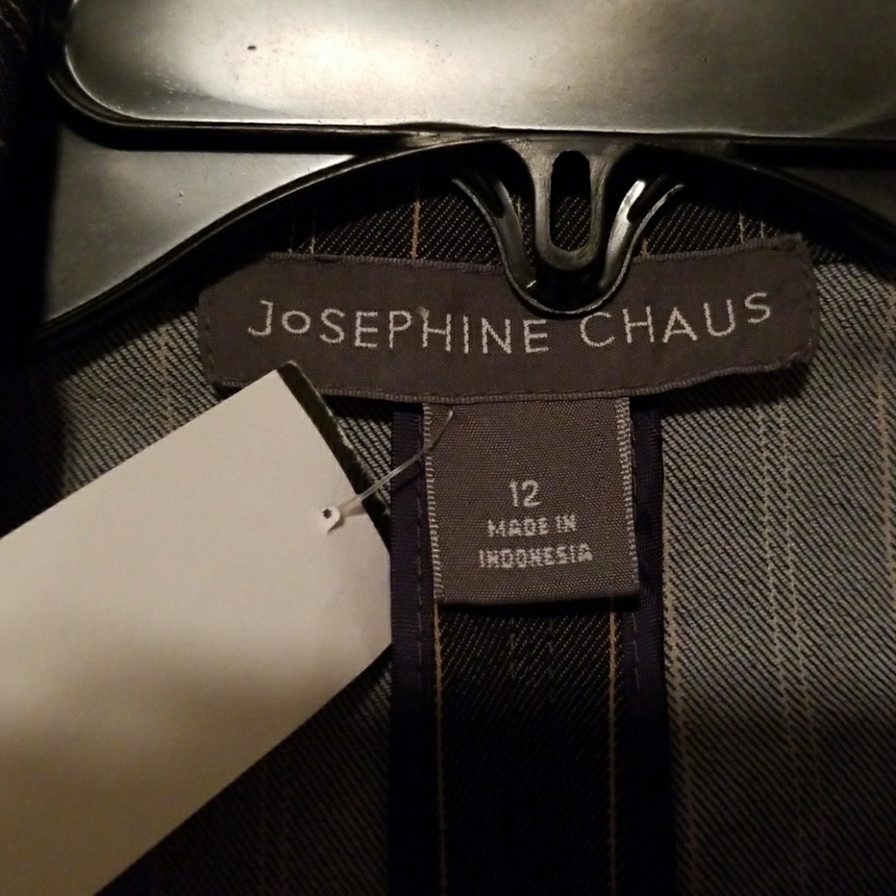 Jacket - Picture 2 of 6